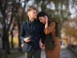 Understanding Attachment Styles: A Guide to Healthy Relationships