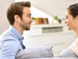 Good Communication Basics | Marriage.com