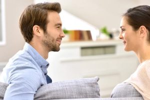 Good Communication Basics | Marriage.com