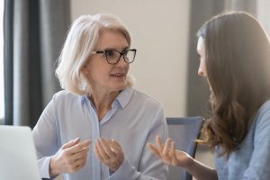 5 Ways to Bridge the Generation Gap Between Employees