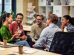 7 Important Social Skills for Building Meaningful Connections - Sanjeev  Datta Personality School