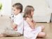 How to Manage Conflict Between Siblings