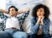 10 Common Cognitive Biases in Romantic Relationships | Psychology Today