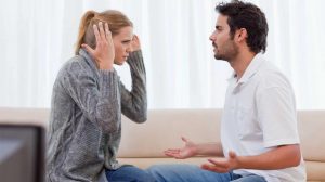 Managing Disagreements in Marriage: Respectful Communication Strategies -  Shawano Leader