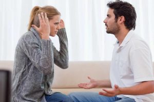 Managing Disagreements in Marriage: Respectful Communication Strategies -  Shawano Leader