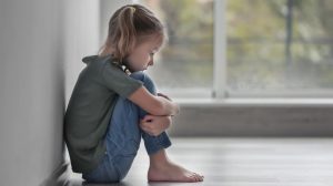 Two-thirds of US adults report adverse childhood experiences: CDC study  reveals troubling prevalence