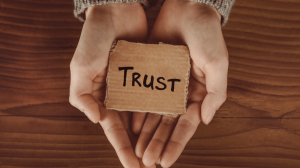 Trust Psychology: Understanding Its Impact on Mental Health