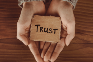 Trust Psychology: Understanding Its Impact on Mental Health