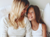 Navigating the Tween Years as a Single Mum - Single Mother Survival Guide