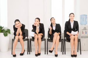 The Importance of Body Language in Business Communication - Current  Consulting