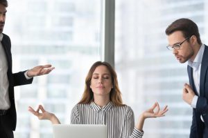 Conflict Resolution Styles: Which One is Best For Managers?