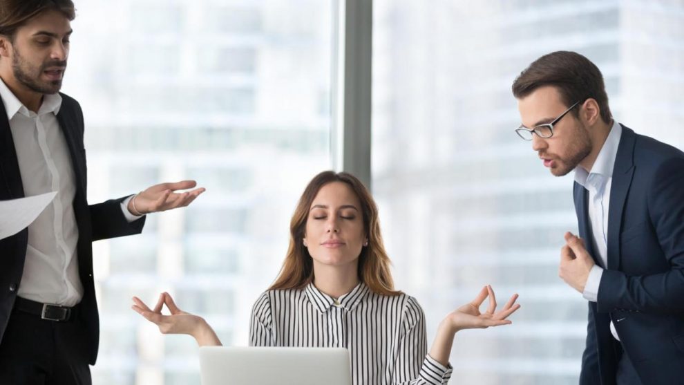 Conflict Resolution Styles: Which One is Best For Managers?