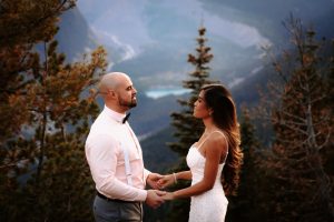 The Beauty of Vow Renewals: Why Couples Choose to Reaffirm Their Love -  Pacific Vows