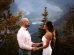 The Beauty of Vow Renewals: Why Couples Choose to Reaffirm Their Love -  Pacific Vows