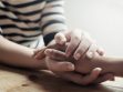 There Are Actually 3 Types of Empathy. Here's How They Differ--and How You  Can Develop Them All | Inc.com