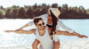 How To Fall In Love Again (13 Liberating Ways) - Her Norm