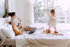 10 Best Parenting Strategies For Positive Discipline in Kids