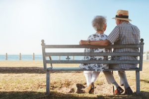 Childhood Family Environment Linked With Relationship Quality 60 Years  Later – Association for Psychological Science – APS