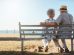 Childhood Family Environment Linked With Relationship Quality 60 Years  Later – Association for Psychological Science – APS