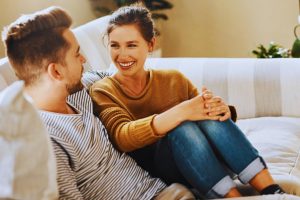 5 ways to express gratitude that will improve your relationships